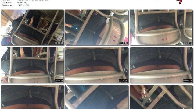 b31ced48-ba91-11ed-9081-0800275bf759