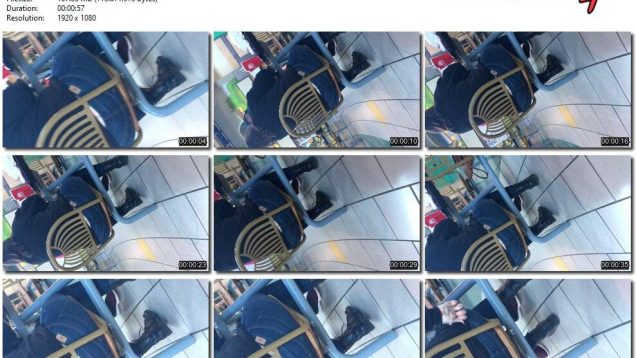 b5130b28-ba91-11ed-9081-0800275bf759