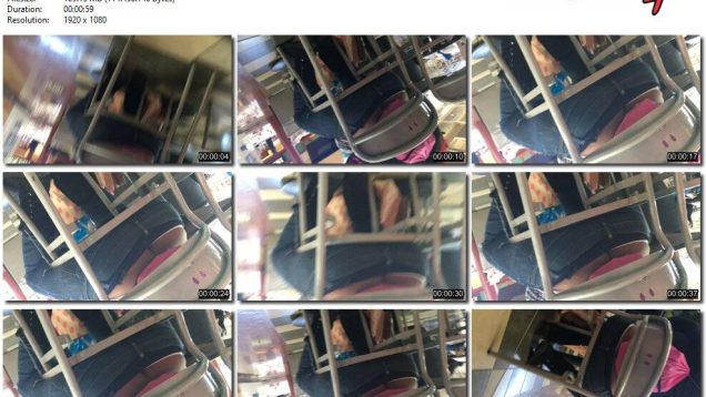 b96e69e2-ba91-11ed-9081-0800275bf759