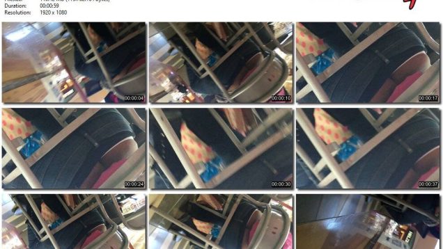 bdf84956-ba91-11ed-9081-0800275bf759