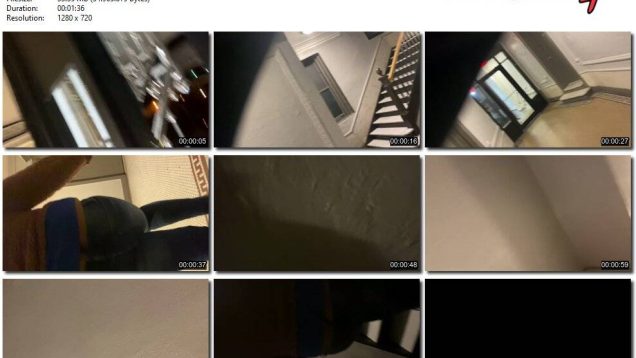 c12c83f2-ba92-11ed-9081-0800275bf759