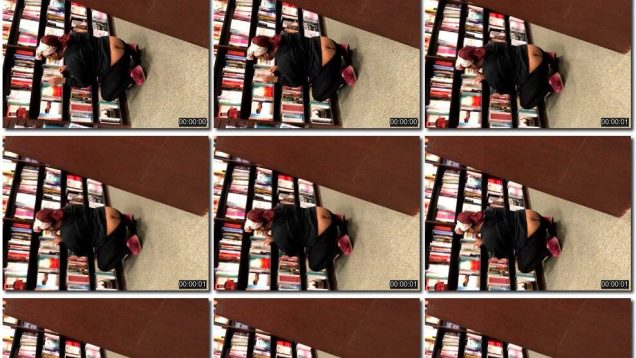 c6189722-ba90-11ed-9081-0800275bf759