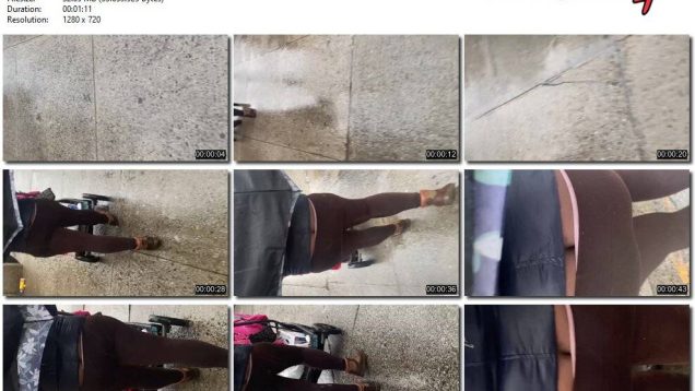 c62781e0-ba92-11ed-9081-0800275bf759