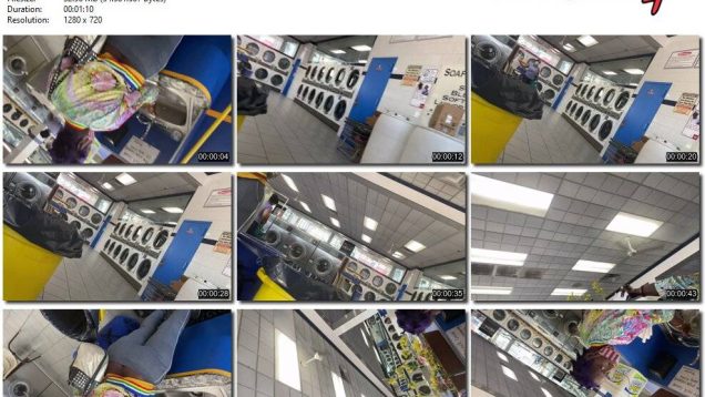 ca371a5c-ba92-11ed-9081-0800275bf759