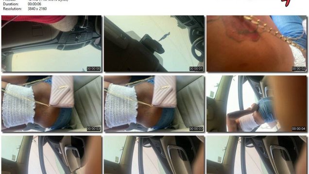 d05c2cce-ba92-11ed-9081-0800275bf759