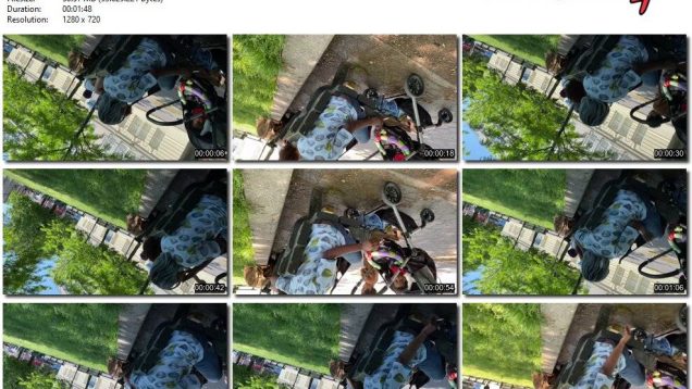 d7e3a576-ba92-11ed-9081-0800275bf759