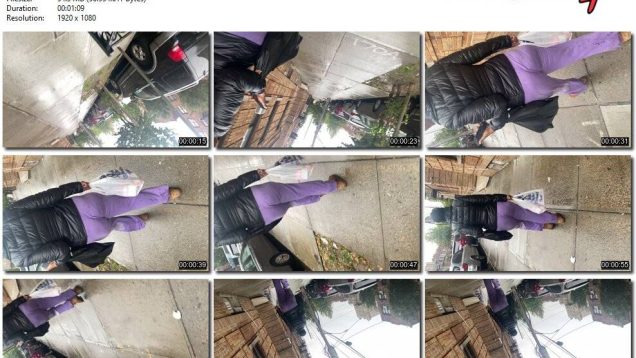 db763078-ba92-11ed-9081-0800275bf759