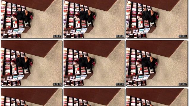 dd8ddce6-ba90-11ed-9081-0800275bf759