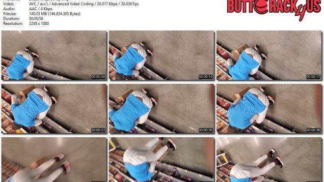 e2d273e6-ba91-11ed-9081-0800275bf759