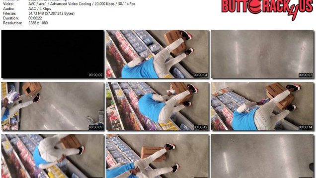 e368dddc-ba90-11ed-9081-0800275bf759