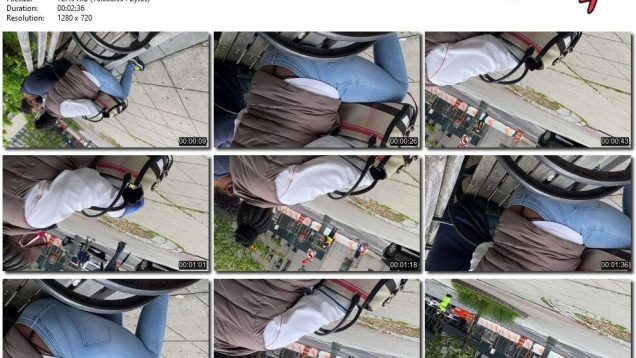 e3ce28a2-ba92-11ed-9081-0800275bf759