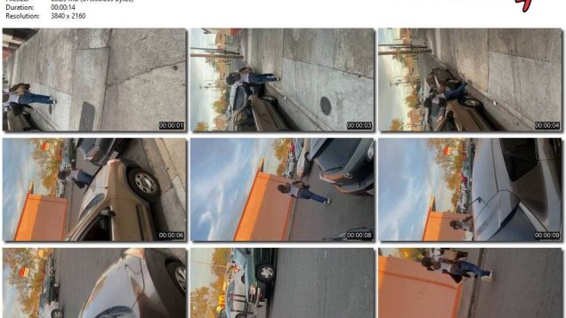 e73b12f2-ba92-11ed-9081-0800275bf759