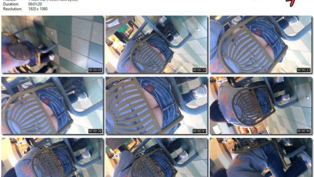 e881c7e2-ba91-11ed-9081-0800275bf759