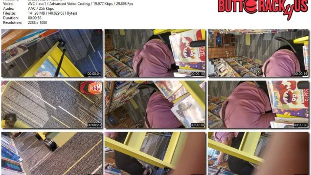 ef94c3cc-ba91-11ed-9081-0800275bf759