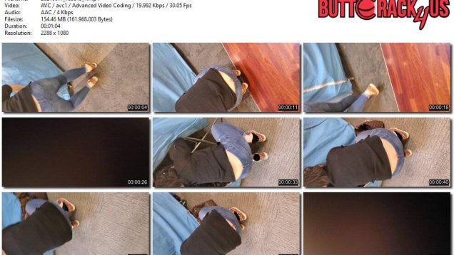 f2873740-ba91-11ed-9081-0800275bf759