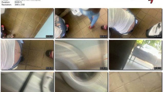 f2cae61a-ba92-11ed-9081-0800275bf759