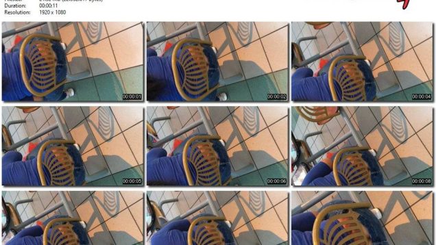 f44278c0-ba90-11ed-9081-0800275bf759