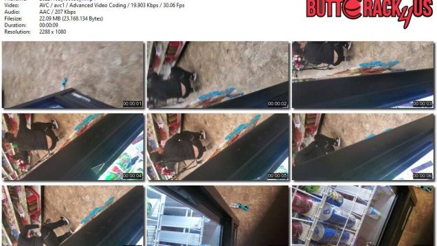 f668d798-ba90-11ed-9081-0800275bf759