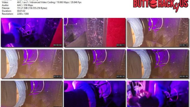 f66e4a38-ba91-11ed-9081-0800275bf759