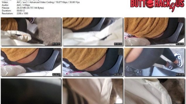 f8613ad6-ba90-11ed-9081-0800275bf759