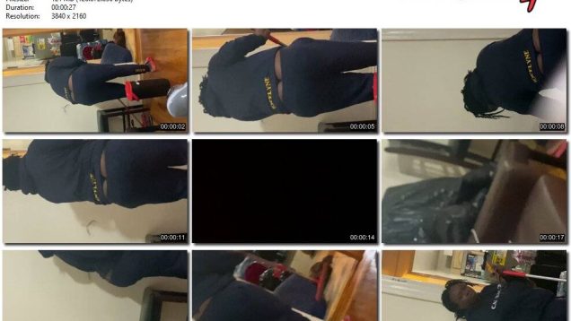 f95f2eb4-ba92-11ed-9081-0800275bf759