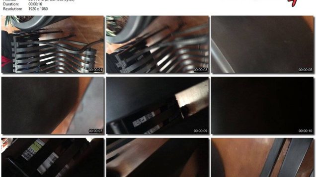 fc60686e-ba90-11ed-9081-0800275bf759