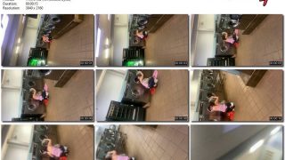 fca20c18-ba92-11ed-9081-0800275bf759