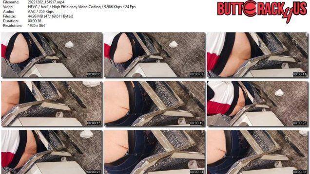 00eb38d2-e16a-11ed-86d3-0800275bf759