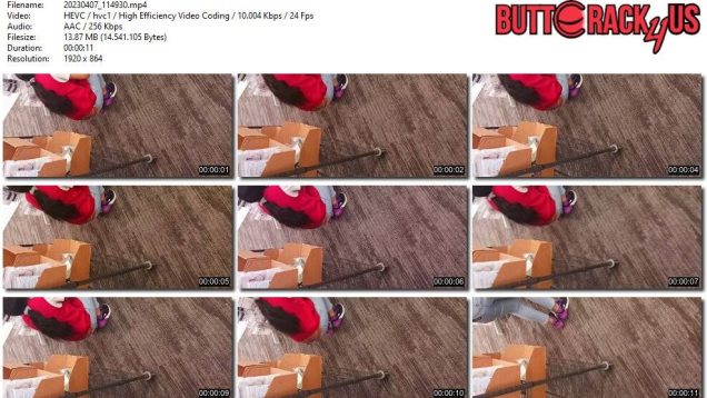 02e98c5a-e16b-11ed-86d3-0800275bf759