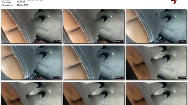 034b5540-e169-11ed-86d3-0800275bf759