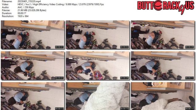 050592e0-e16b-11ed-86d3-0800275bf759