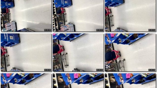 05900616-e169-11ed-86d3-0800275bf759