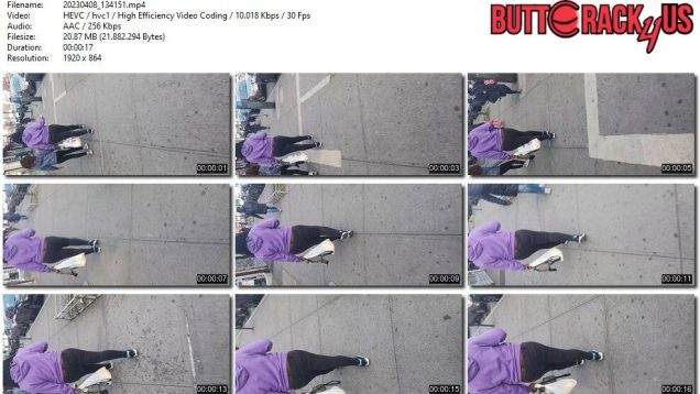 0741a580-e16b-11ed-86d3-0800275bf759