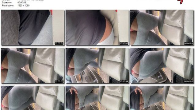 081e7714-e169-11ed-86d3-0800275bf759