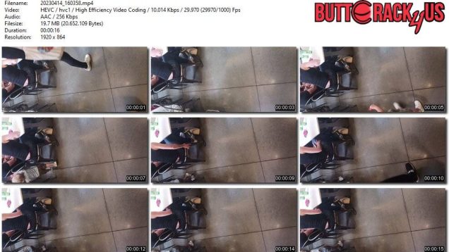 09700900-e16b-11ed-86d3-0800275bf759