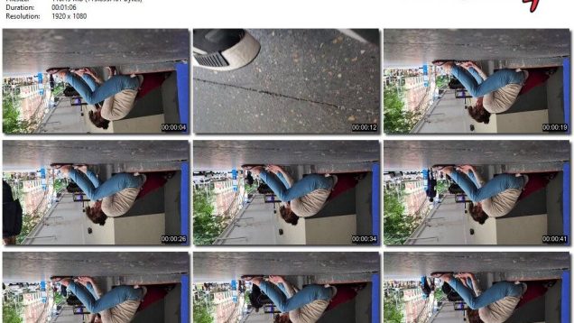 0a4728f2-e168-11ed-86d3-0800275bf759