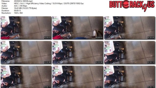 0b75188a-e16b-11ed-86d3-0800275bf759