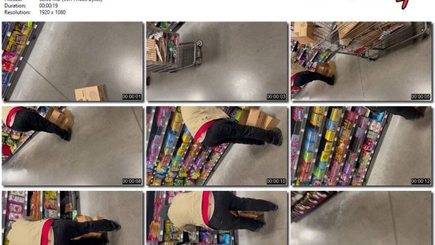 0c5797e0-e16c-11ed-86d3-0800275bf759