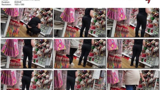 0c9b7748-e168-11ed-86d3-0800275bf759