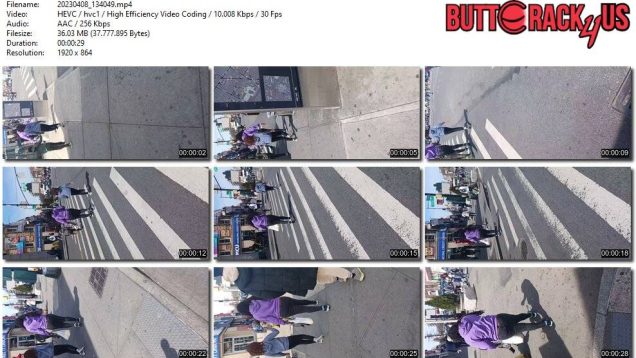 0dc7faf8-e16b-11ed-86d3-0800275bf759