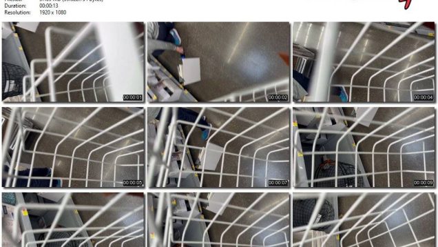 0e6be5ea-e16c-11ed-86d3-0800275bf759