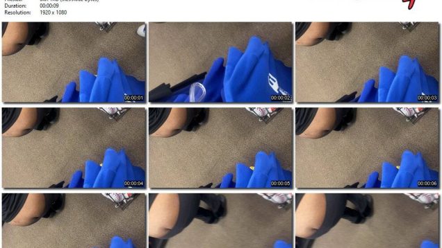 0ff8c192-e169-11ed-86d3-0800275bf759