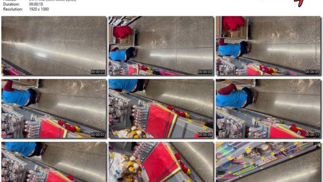 108b304c-e16c-11ed-86d3-0800275bf759