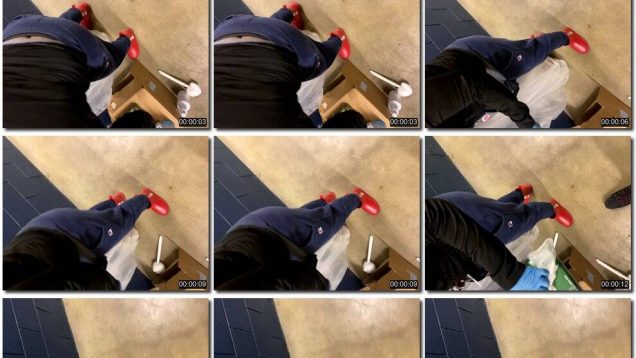 125582f4-e169-11ed-86d3-0800275bf759