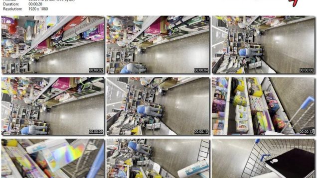 12a4be70-e16c-11ed-86d3-0800275bf759