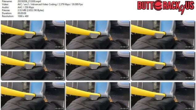 142b74ac-e16a-11ed-86d3-0800275bf759