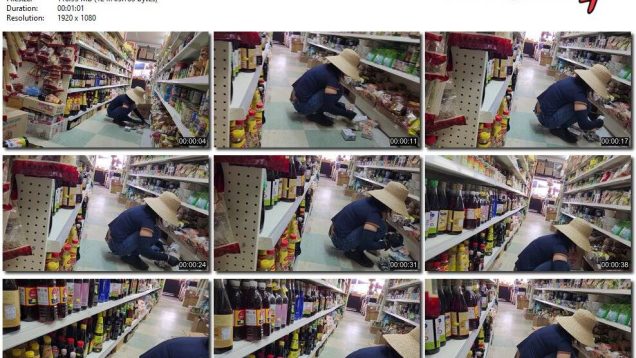 14345f88-e168-11ed-86d3-0800275bf759