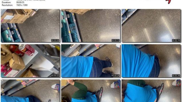 14ab338e-e16c-11ed-86d3-0800275bf759