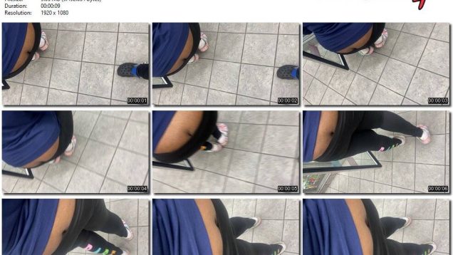 14b0b726-e169-11ed-86d3-0800275bf759