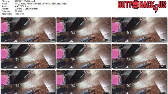 16971cd2-e16a-11ed-86d3-0800275bf759